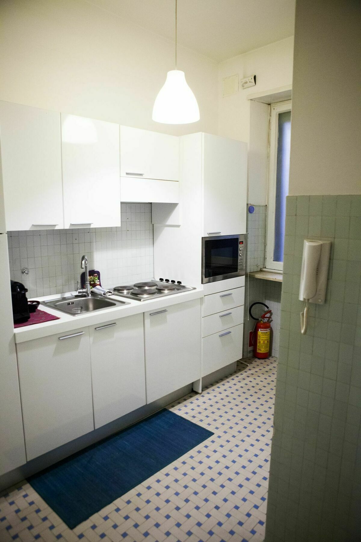 Piazza Di Spagna Rome Apartments ภายนอก รูปภาพ